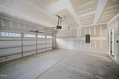 1149 Days End Place, Wendell, NC 27591 - Photo 29