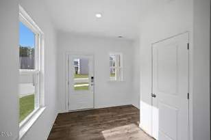 1149 Days End Pl, Wendell, NC 27591 - Photo 27