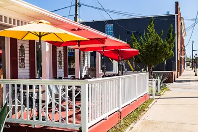 1149 Days End Place, Wendell, NC 27591 - Photo 19