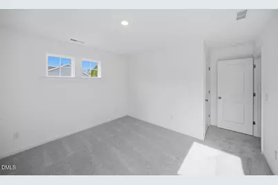 1149 Days End Place, Wendell, NC 27591 - Photo 21