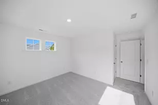 1149 Days End Pl, Wendell, NC 27591 - Photo 21