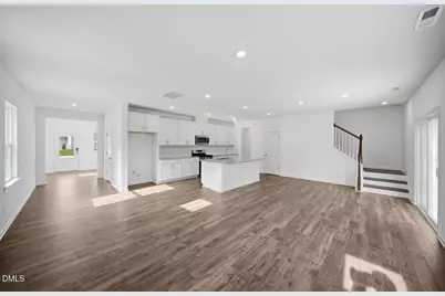 1149 Days End Place, Wendell, NC 27591 - Photo 9