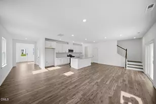 1149 Days End Pl, Wendell, NC 27591 - Photo 9