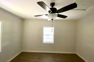 170 Torain St, Hillsborough, NC 27278 - Photo 15