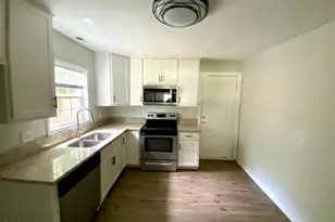 170 Torain St, Hillsborough, NC 27278 - Photo 11