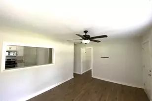 170 Torain St, Hillsborough, NC 27278 - Photo 7