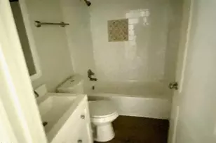 170 Torain St, Hillsborough, NC 27278 - Photo 13