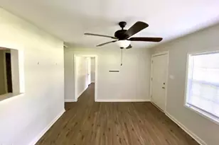 170 Torain St, Hillsborough, NC 27278 - Photo 9