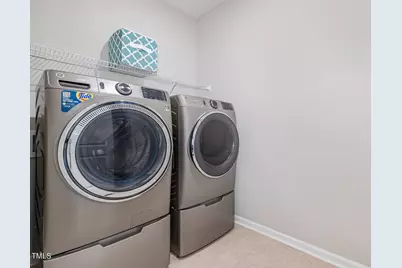 113 Peach Hill Lane, Holly Springs, NC 27540 - Photo 23