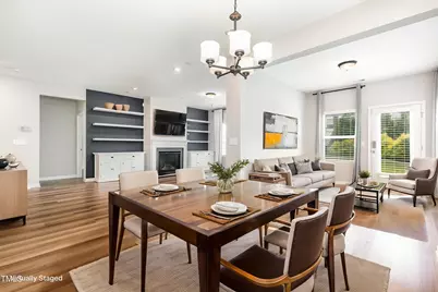 113 Peach Hill Lane, Holly Springs, NC 27540 - Photo 11