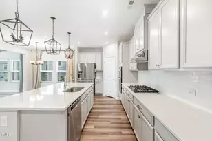 113 Peach Hill Ln, Holly Springs, NC 27540 - Photo 19