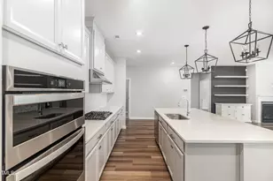 113 Peach Hill Ln, Holly Springs, NC 27540 - Photo 17