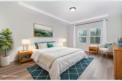 113 Peach Hill Lane, Holly Springs, NC 27540 - Photo 27