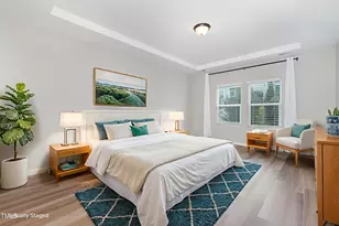 113 Peach Hill Ln, Holly Springs, NC 27540 - Photo 27