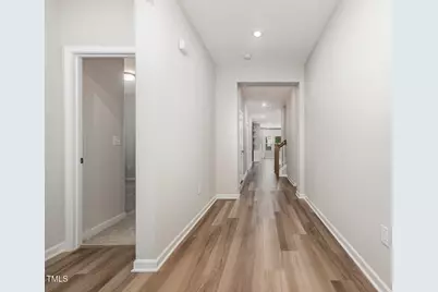 113 Peach Hill Lane, Holly Springs, NC 27540 - Photo 5