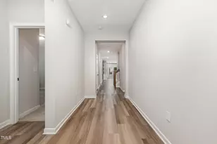 113 Peach Hill Ln, Holly Springs, NC 27540 - Photo 5