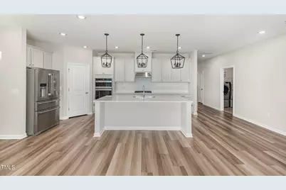 113 Peach Hill Lane, Holly Springs, NC 27540 - Photo 15