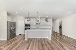 113 Peach Hill Ln, Holly Springs, NC 27540 - Photo 15