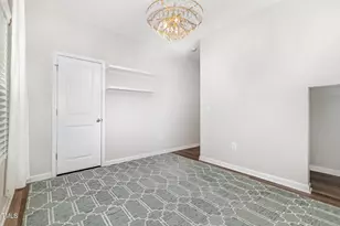 113 Peach Hill Ln, Holly Springs, NC 27540 - Photo 21