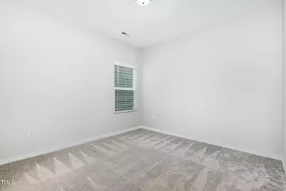 113 Peach Hill Lane, Holly Springs, NC 27540 - Photo 33