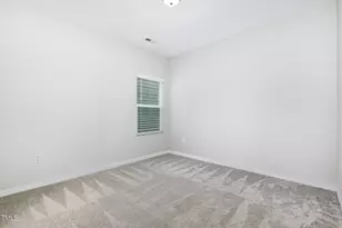 113 Peach Hill Ln, Holly Springs, NC 27540 - Photo 33