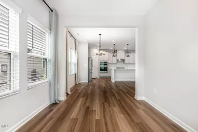 113 Peach Hill Lane, Holly Springs, NC 27540 - Photo 13