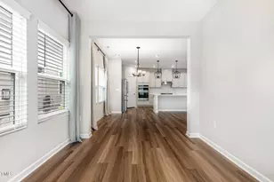 113 Peach Hill Ln, Holly Springs, NC 27540 - Photo 13