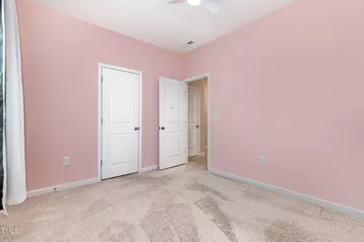 113 Peach Hill Lane, Holly Springs, NC 27540 - Photo 31