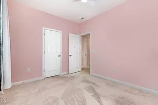 113 Peach Hill Ln, Holly Springs, NC 27540 - Photo 31