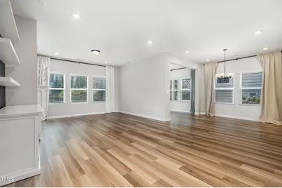 113 Peach Hill Lane, Holly Springs, NC 27540 - Photo 9