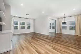 113 Peach Hill Ln, Holly Springs, NC 27540 - Photo 9