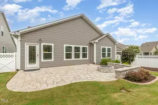 113 Peach Hill Ln, Holly Springs, NC 27540 - Photo 37