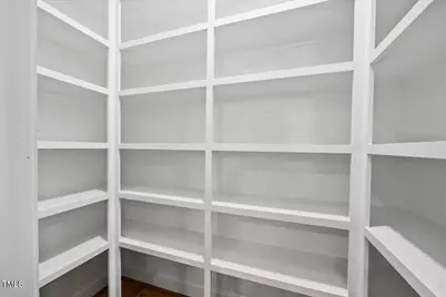 524 Neuse River Parkway, Clayton, NC 27527 - Photo 17