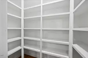 524 Neuse River Pkwy, Clayton, NC 27527 - Photo 17