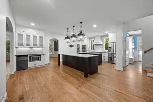 524 Neuse River Pkwy, Clayton, NC 27527 - Photo 11