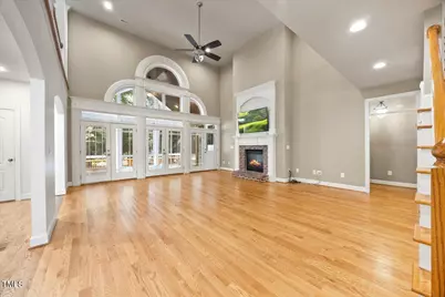 524 Neuse River Parkway, Clayton, NC 27527 - Photo 19