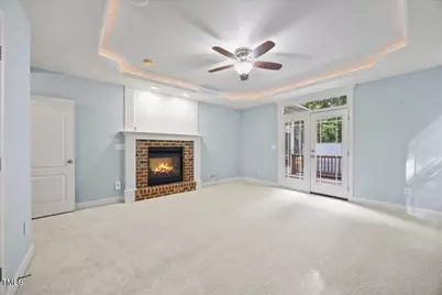 524 Neuse River Parkway, Clayton, NC 27527 - Photo 25