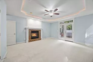 524 Neuse River Pkwy, Clayton, NC 27527 - Photo 25