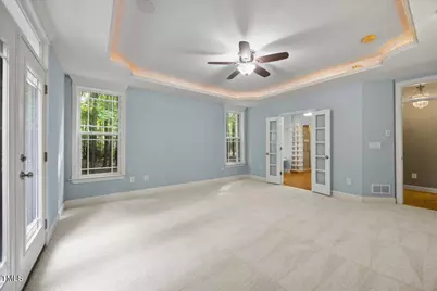 524 Neuse River Parkway, Clayton, NC 27527 - Photo 27