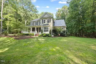 524 Neuse River Pkwy, Clayton, NC 27527 - Photo 3