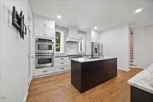 524 Neuse River Pkwy, Clayton, NC 27527 - Photo 13