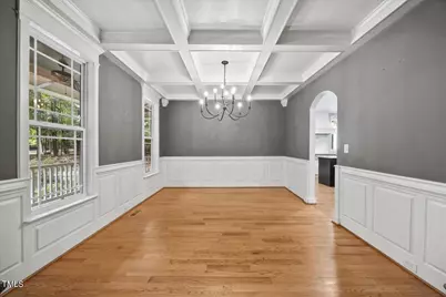 524 Neuse River Parkway, Clayton, NC 27527 - Photo 7
