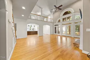 524 Neuse River Pkwy, Clayton, NC 27527 - Photo 23