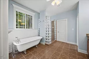 524 Neuse River Pkwy, Clayton, NC 27527 - Photo 29