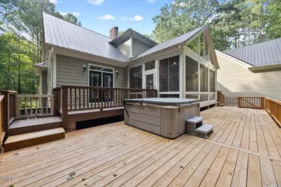 524 Neuse River Parkway, Clayton, NC 27527 - Photo 51