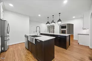 524 Neuse River Pkwy, Clayton, NC 27527 - Photo 15