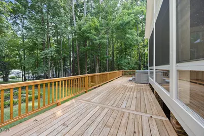 524 Neuse River Parkway, Clayton, NC 27527 - Photo 49