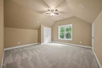 524 Neuse River Parkway, Clayton, NC 27527 - Photo 31