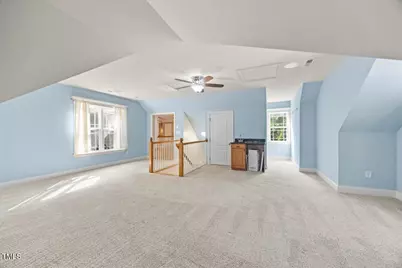 524 Neuse River Parkway, Clayton, NC 27527 - Photo 45