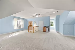 524 Neuse River Pkwy, Clayton, NC 27527 - Photo 45